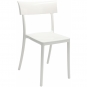 Kartell - Catwalk Stuhl 