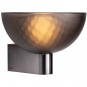 Kartell - Fata Applique Wandleuchte Smoke