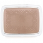 Kartell - Teatime Tablett Bronze