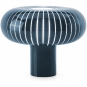 Kartell - Teresa Tischleuchte Special Edition Petrol