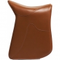 Opinion Ciatti - Pepe Sattelhocker Leder natur