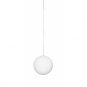 Design House Stockholm - Luna Hängeleuchte Ø 16 cm