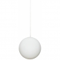 Design House Stockholm - Luna Hängeleuchte Ø 40 cm