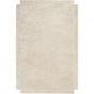 Design House Stockholm - Level Teppich 200 x 300 cm 