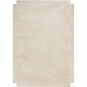 Design House Stockholm - Level Teppich 250 x 350 cm 