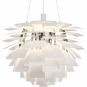 Louis Poulsen - PH Artichoke 72 cm (100W) | Weiß