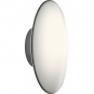Louis Poulsen - AJ Eklipta Wand- und Deckenleuchte Ø 45 cm (LED-DALI 3000K 23W)