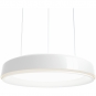 Louis Poulsen - LP Grand Pendelleuchte 148 cm | Weiß