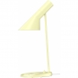 Louis Poulsen - AJ Mini Tischleuchte Soft Lemon