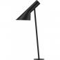 Louis Poulsen - AJ Garden LED Pollerleuchte S mit Erdstück 3000K / ohne Adapter