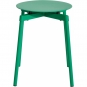 Petite Friture - Fromme Hocker Mintgrün