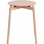 Petite Friture - Fromme Hocker Blush