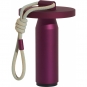 Petite Friture - Quasar Nomad Portable Tischleuchte Violett