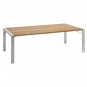 Weishäupl - Flip Tisch 220 cm