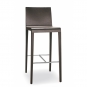 Pedrali - Young 426 Barhocker Wenge