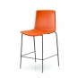 Pedrali - Tweet 892 Barhocker Beige | Beige