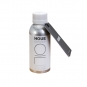 Houe - Natürliches Pflegeöl 250 ml 