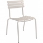 Houe - ALUA Stuhl Muted White