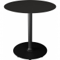 Houe - Pico Cafe Tisch Rund 