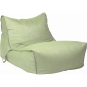 Stern - Matti Chill Sessel 