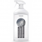 Stern - Outdoorstoff Reiniger 