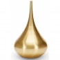 Tom Dixon - Beat Vessel Bodenvase Drop