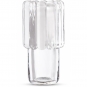 Tom Dixon - Press Vase Ø11 cm