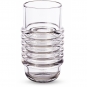 Tom Dixon - Press Vase Ø18 cm