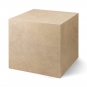 Mater - Mater Cube Hell (Coffee Waste)