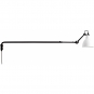DCW - Lampe Gras N°213 Wandleuchte Weiß | Rund