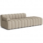 Norr11 - Studio 1 Sofa Barnum Col 3