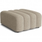 Norr11 - Studio Ottoman Barnum Col 3