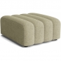 Norr11 - Studio Ottoman Barnum Col 7