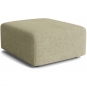Norr11 - Studio Ottoman Classic Barnum Col 7