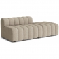 Norr11 - Studio 6 Sofa Barnum Col 3