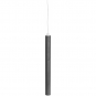 Norr11 - Pipe Pendelleuchte S Raw