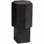 Norr11 - Quartz Beistelltisch Earth