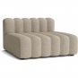 Norr11 - Studio Sofa Lounge Element L Barnum Col 3