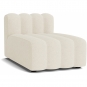Norr11 - Studio Sofa Lounge Element M Barnum Col 24