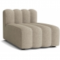 Norr11 - Studio Sofa Lounge Element M Barnum Col 3
