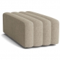 Norr11 - Studio Lounge Ottomane Barnum Col 3