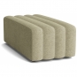 Norr11 - Studio Lounge Ottomane Barnum Col 7