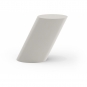 Norr11 - Tilt Beistelltisch Chalk