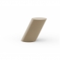 Norr11 - Tilt Beistelltisch Chai