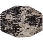 nanimarquina - Losanges Teppich 290 x 410 cm | Losanges 2