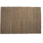 nanimarquina - Earth Teppich 170 x 240 cm | Khaki