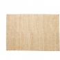 nanimarquina - Earth Teppich 200 x 300 cm | Creme