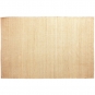 nanimarquina - Nomad Teppich 170 x 240 cm | Natur