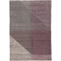 nanimarquina - Capas Teppich 200 x 300 cm | Capas 4