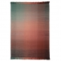 nanimarquina - Shade Teppich 170 x 240 cm | Palette 1